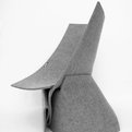 Ff1-lounge-chair-s