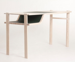 Ffdesk-by-frida-forsman-m