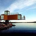Fhiltex-x-by-mmw-architects-s