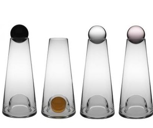 Fia Carafe
