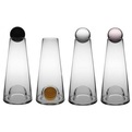 Fia-carafe-s