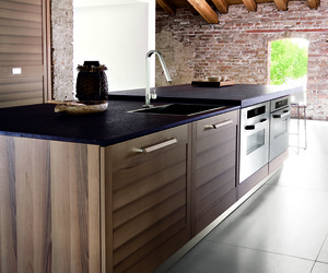 Fiamma-by-gd-cucine-m