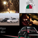 Fiat-500-by-gucci-inspires-4-short-films-s