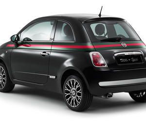 Fiat-500-by-gucci-m