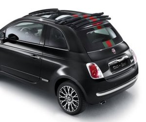 Fiat-500c-by-gucci-m