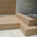 Fiber-reinforced-composite-from-resysta-usa-s