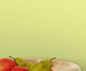 Fiberglass-paintable-wallcovering-m