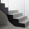 Fibrec-corkscrew-stairs-from-rieder-s