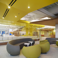 Fidm-san-diego-by-clive-wilkinson-architects-s