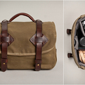 Field-camera-bag-by-tanner-goods-s