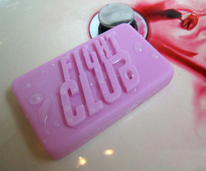 Fightclub-soap-m