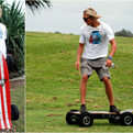 Fiik-skateboards-s