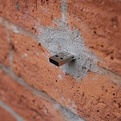 File-sharing-in-pubblic-spaces-s