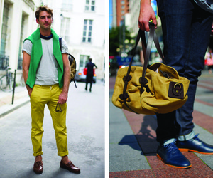 Filson-bags-go-with-everything-m