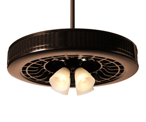 Filtered-air-from-purifan-m