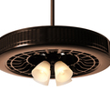 Filtered-air-from-purifan-s