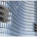 Finalists-in-design-competition-included-som-and-hok-s