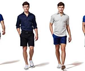 Finally-sophisticated-swim-shorts-m