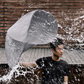 Finally-the-umbrella-gets-a-makeover-s