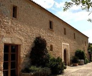 Finca-son-gener-357-m