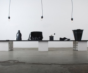 Fine-collection-of-curious-sound-objects-m