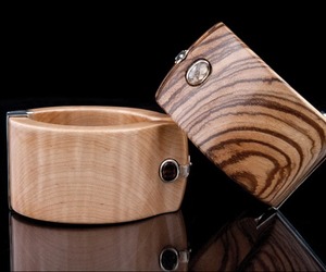 Fine Jewelry From Kara Ross
