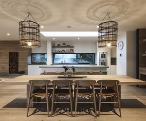 Fingal-home-jam-architects-m