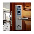 Fingerprint-door-lock-by-bioknight-s