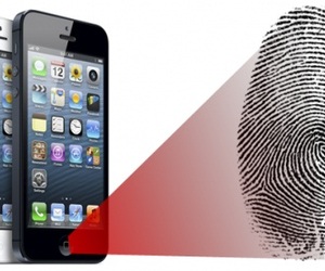 Fingerprint-scanner-technology-iphone5-m