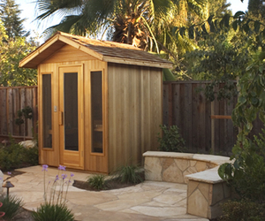Finlandia-outdoor-sauna-m