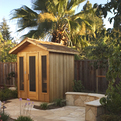 Finlandia-outdoor-sauna-s