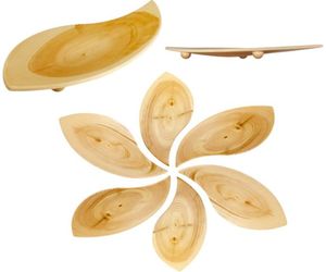 Finnish-wooden-plates-by-moneral-m