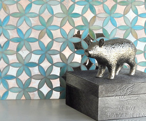 Fiona-stunning-new-mosaic-design-m