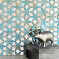 Fiona-stunning-new-mosaic-design-s