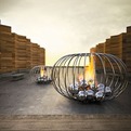 Fire-cage-from-colombo-construction-s