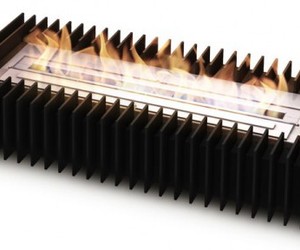 Fire-grate-700-from-ecosmart-fire-m