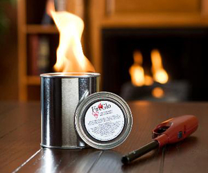 Fire-in-a-can-m