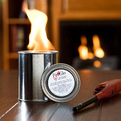Fire-in-a-can-s