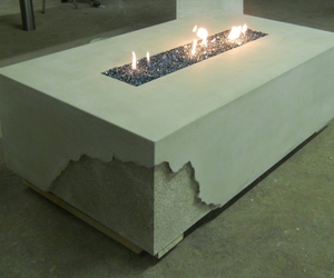 Fire-table-m