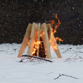 Fire-up-a-campfire-diy-kit-s