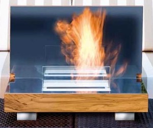 Firebo-x-portable-fireplace-design-from-germanys-schulte-m