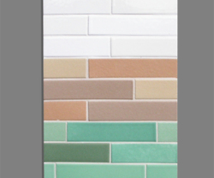 Fireclay-tile-m