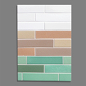 Fireclay-tile-s