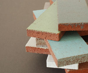 Fireclay-tiles-new-glazed-thin-brick-m