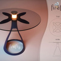 Firefly-by-vuk-dragovic-s