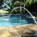 Firefly-fountain-s