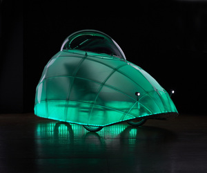 Firefly-trike-by-geospace-studio-m