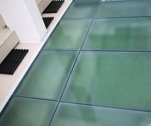 Fireframes-clearfloor-from-tgp-fireglass-m