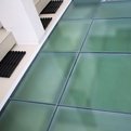 Fireframes-clearfloor-from-tgp-fireglass-s