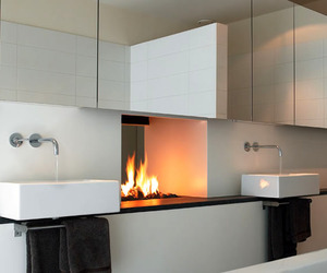 Fireplace-by-modus-m